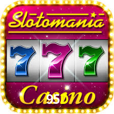 Casino Online 95D | Os Melhores Slots no Brasil