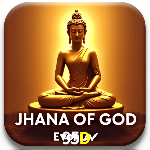 Apostas Esportivas no 95D